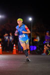 BIB: 41088
                            <button type="button" onclick="openModal(21527093)" class="btn btn-primary btn-sm float-right btn-popup" data-toggle="modal" data-target=".modal-high-quality">
                        <i class="fas fa-shopping-cart"></i> Add to Cart
                    </button>
                                            <button type="button" onclick="isThisMe(21527093, true)" class="btn btn-success btn-sm float-right btn-popup btn-isme hidden" data-toggle="tooltip" data-placement="bottom" title="นี่คือรูปของคุณใช่ไหม คลิกที่นี่เพื่อเอาเข้าอัลบั้ม">
                        <i class="fas fa-plus"></i> Add to album
                    </button>
                    <button type="button" onclick="isThisMe(21527093, false)" class="btn btn-warning btn-sm float-right btn-popup btn-isnotme hidden">
                        <i class="fas fa-ban"></i> Remove from album
                    </button>